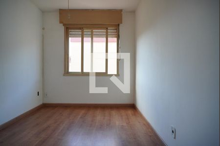 Apartamento para alugar com 28m², 1 quarto e sem vagaSala 