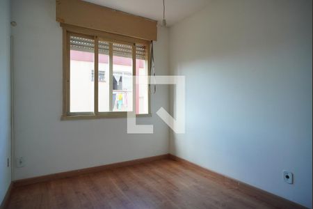 Apartamento para alugar com 1 quarto, 28m² em Protásio Alves, Porto Alegre