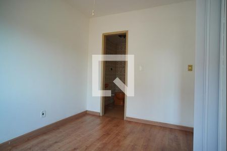 Quarto  de apartamento para alugar com 1 quarto, 28m² em Protásio Alves, Porto Alegre