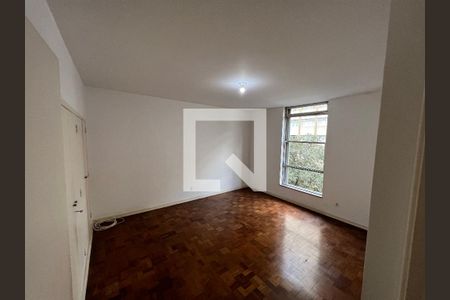 Quarto 2 de apartamento à venda com 3 quartos, 130m² em Paraíso, São Paulo