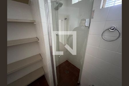 Banheiro 2 de apartamento à venda com 3 quartos, 130m² em Paraíso, São Paulo