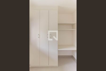 Apartamento para alugar com 45m², 2 quartos e 1 vaga Apartamento para alugar com 45m², 2 quartos e 1 vagaQuarto 1