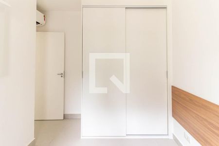 Apartamento para alugar com 45m², 2 quartos e 1 vaga Apartamento para alugar com 45m², 2 quartos e 1 vagaQuarto 2