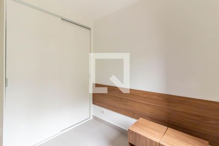 Apartamento para alugar com 45m², 2 quartos e 1 vaga Apartamento para alugar com 45m², 2 quartos e 1 vagaQuarto 2