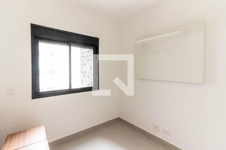 Apartamento para alugar com 45m², 2 quartos e 1 vaga Apartamento para alugar com 45m², 2 quartos e 1 vagaQuarto 2