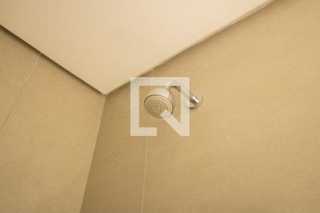 Studio à venda com 24m², 1 quarto e sem vagaChuveiro