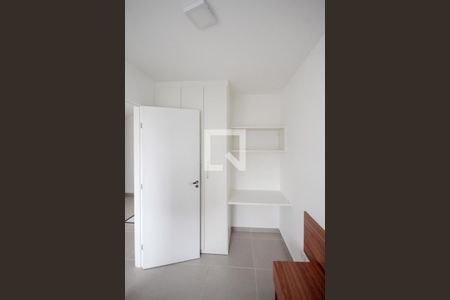 Apartamento para alugar com 31m², 1 quarto e 1 vaga Apartamento para alugar com 31m², 1 quarto e 1 vagaQuarto