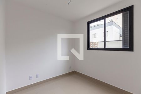 Apartamento à venda com 60m², 2 quartos e 1 vagaQuarto 2