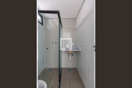 Apartamento à venda com 60m², 2 quartos e 1 vagaBanheiro