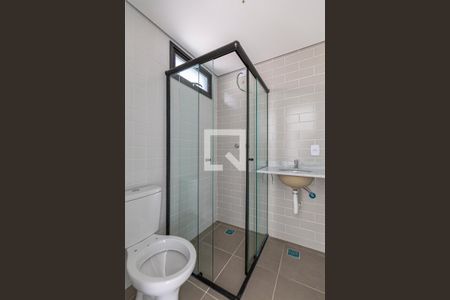 Apartamento à venda com 60m², 2 quartos e 1 vagaBanheiro