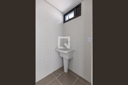 Apartamento à venda com 60m², 2 quartos e 1 vagaÁrea de Serviço