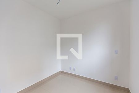 Apartamento à venda com 60m², 2 quartos e 1 vagaQuarto 2