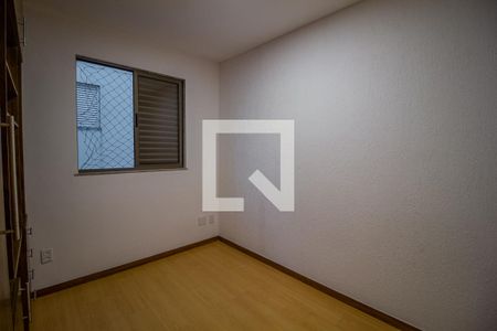 Quarto 1 de apartamento à venda com 4 quartos, 132m² em Castelo, Belo Horizonte