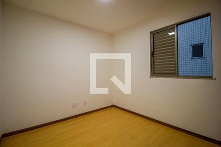 Apartamento para alugar com 132m², 4 quartos e 2 vagas Apartamento para alugar com 132m², 4 quartos e 2 vagasQuarto 3