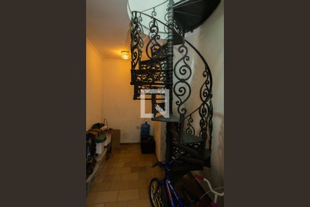 Casa à venda com 323m², 3 quartos e 5 vagasGaragem 