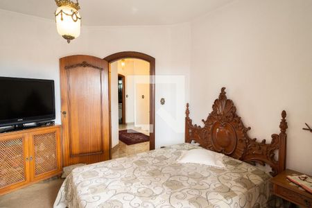 Casa à venda com 323m², 3 quartos e 5 vagasSuíte 