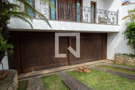 Casa à venda com 323m², 3 quartos e 5 vagasGaragem 