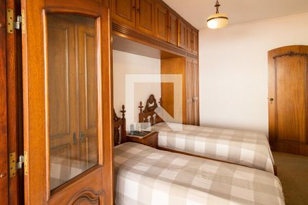 Casa à venda com 323m², 3 quartos e 5 vagasQuarto 1