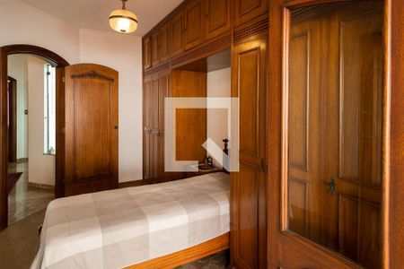 Casa à venda com 323m², 3 quartos e 5 vagasQuarto 2