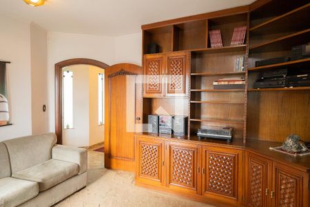 Casa à venda com 323m², 3 quartos e 5 vagasQuarto 3