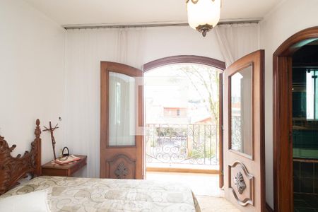 Casa à venda com 323m², 3 quartos e 5 vagasSuíte 