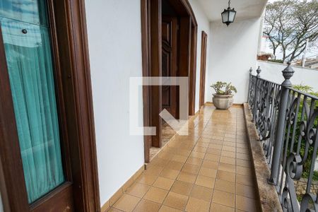 Casa à venda com 323m², 3 quartos e 5 vagasSacada