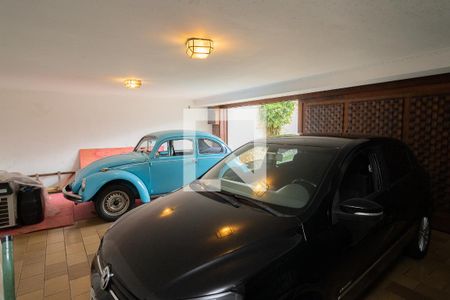 Casa à venda com 323m², 3 quartos e 5 vagasGaragem 