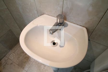 Casa para alugar com 50m², 1 quarto e sem vagaPia