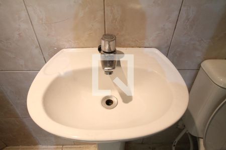 Casa para alugar com 50m², 1 quarto e sem vagapia