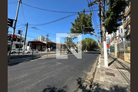 Apartamento à venda com 114m², 3 quartos e 1 vagaEntrada