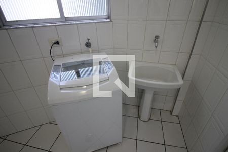 Apartamento à venda com 114m², 3 quartos e 1 vagaÁrea de Serviço