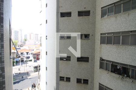 Apartamento à venda com 114m², 3 quartos e 1 vagaQuarto 2