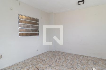 Sala de casa para alugar com 2 quartos, 80m² em Mandaqui, São Paulo