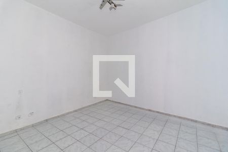 Quarto 1 de casa para alugar com 2 quartos, 80m² em Mandaqui, São Paulo