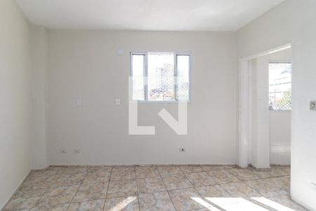 Sala de casa para alugar com 2 quartos, 80m² em Mandaqui, São Paulo