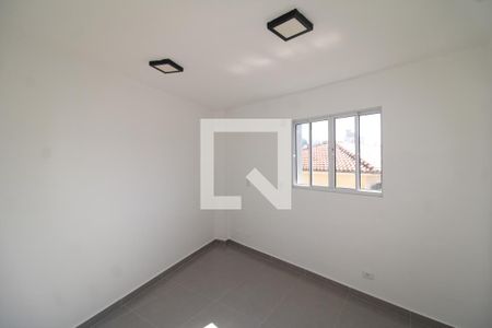Quarto 1 de casa para alugar com 2 quartos, 80m² em Agua Fria, São Paulo