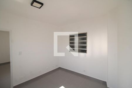 Quarto 1 de casa para alugar com 2 quartos, 80m² em Agua Fria, São Paulo