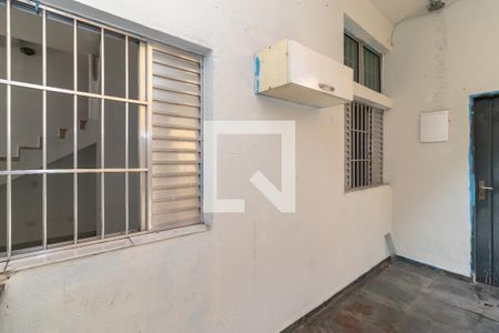 Casa para alugar com 80m², 2 quartos e sem vagaÁrea de Serviço