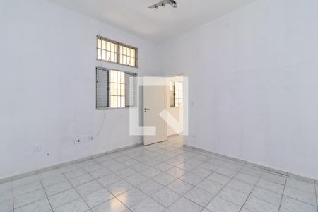 Quarto 1 de casa para alugar com 2 quartos, 80m² em Mandaqui, São Paulo