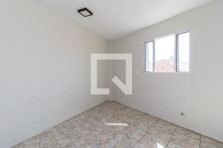 Sala de casa para alugar com 2 quartos, 80m² em Mandaqui, São Paulo