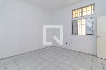 Quarto 1 de casa para alugar com 2 quartos, 80m² em Mandaqui, São Paulo