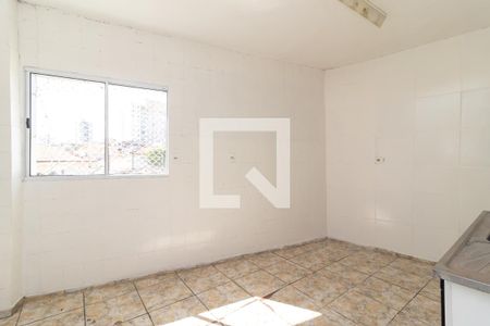 Casa para alugar com 80m², 2 quartos e sem vagaCozinha