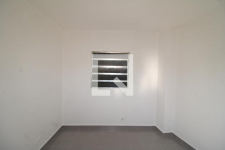 Quarto 1 de casa para alugar com 2 quartos, 80m² em Agua Fria, São Paulo