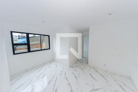 Apartamento para alugar com 2 quartos, 60m² em Váz Lobo, Rio de Janeiro