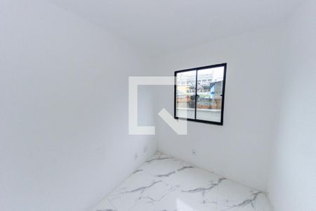 Quarto 1 de apartamento para alugar com 2 quartos, 60m² em Váz Lobo, Rio de Janeiro