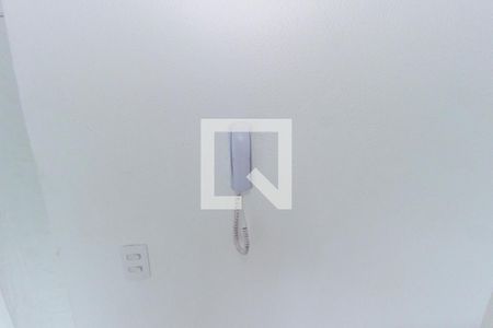 Cozinha de apartamento para alugar com 2 quartos, 60m² em Váz Lobo, Rio de Janeiro