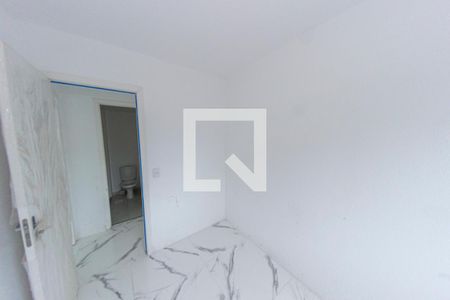 Quarto 1 de apartamento para alugar com 2 quartos, 60m² em Váz Lobo, Rio de Janeiro