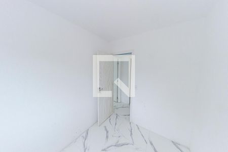 Quarto 1 de apartamento para alugar com 2 quartos, 60m² em Váz Lobo, Rio de Janeiro