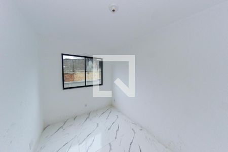 Quarto 2 de apartamento para alugar com 2 quartos, 60m² em Váz Lobo, Rio de Janeiro