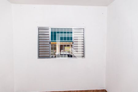 Casa para alugar com 45m², 1 quarto e 1 vaga Casa para alugar com 45m², 1 quarto e 1 vagaQuarto